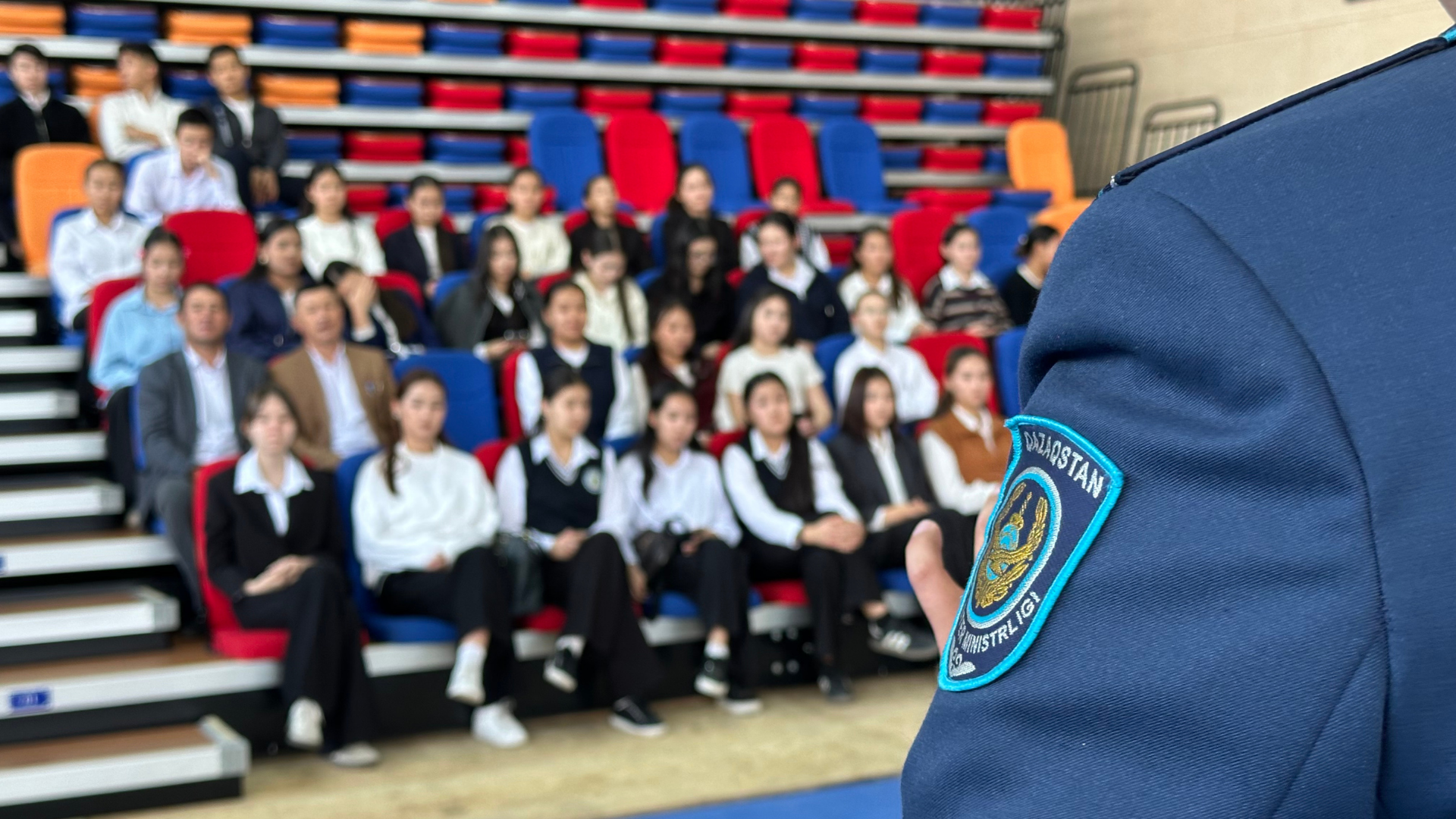 Үнді лесбиянкасының фотосуреттері