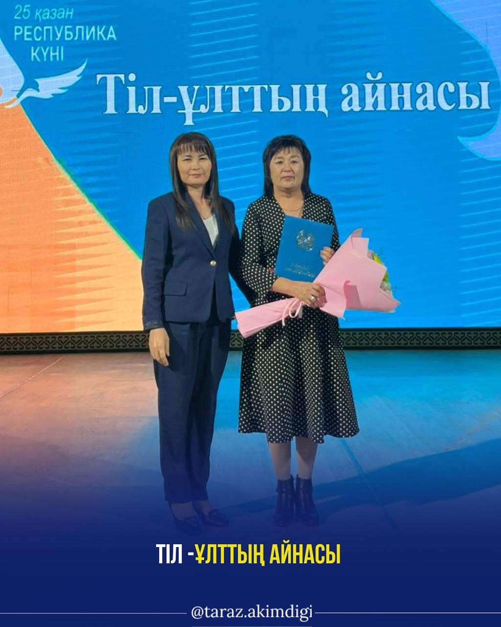 Вика апай порно Чернобыльдағы порнофотосуреттер