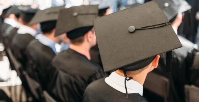 Магистратураға түсу үшін кешенді тестілеуге өтініш беру және докторантураға түсу үшін құжаттарды қабылдау басталды