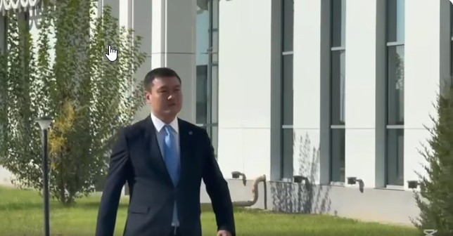 Кеңес актрисасының жалаңаш суреттері