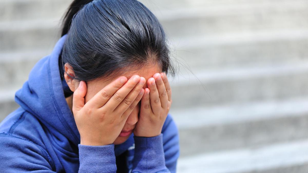 Шоттарға кибершабуыл: ақмола полицейлері алаяқтық схема туралы ескертеді