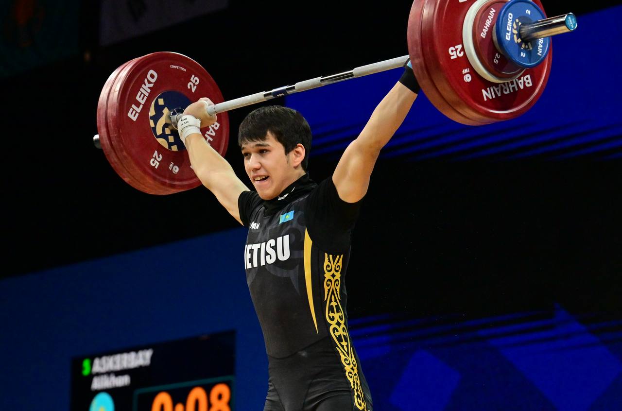 ВКонтактедегі жетілген әйелдермен секс және порно Сексті тегін көріңіз