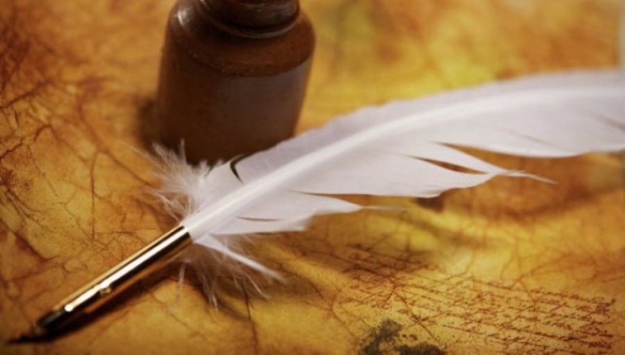 «Бостандық жырының бозжорғасы»: Несіпбек Айтұлының 75 жылдық мерейтойына орай республикалық ақындар мүшәйрасы жарияланды