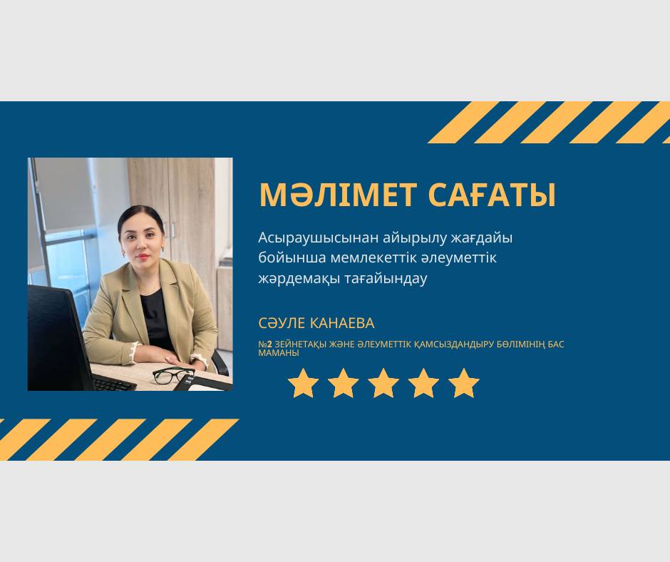 МӘЛІМЕТ САҒАТЫ.