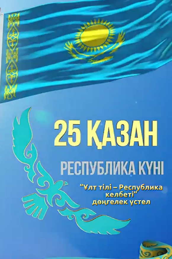 Хардкор тампон порно Бір минуттық порно видеолар