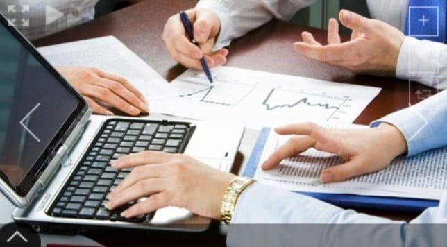 9 мыңға жуық қазақстандық жаңа бизнес-идеяларды іске асыру үшін гранттар алды