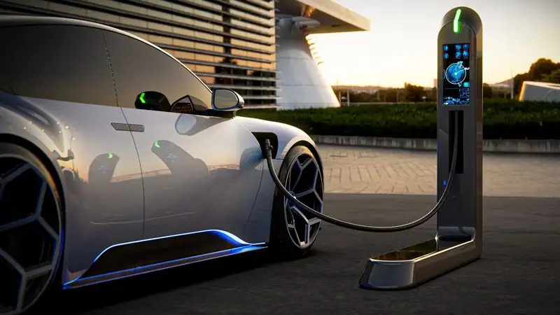 Мемлекеттік кірістер комитеті азаматтарға электркөліктерді әкелу қағидалары туралы хабарлайды (ЕАЭО СЭҚ ТН 8703 80 000 2 коды)