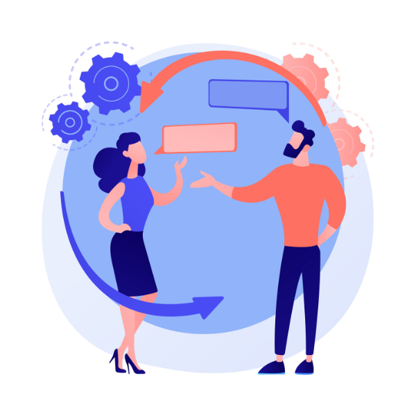 Список кандидатов, подавших документы на объявленный конкурс на занятие вакантных должностей директора   Коммунального государственного казенного предприятие «Клуб по игровым видам спорта «Алатау» . Также, протокол членов комиссии о допуске к собеседованию.