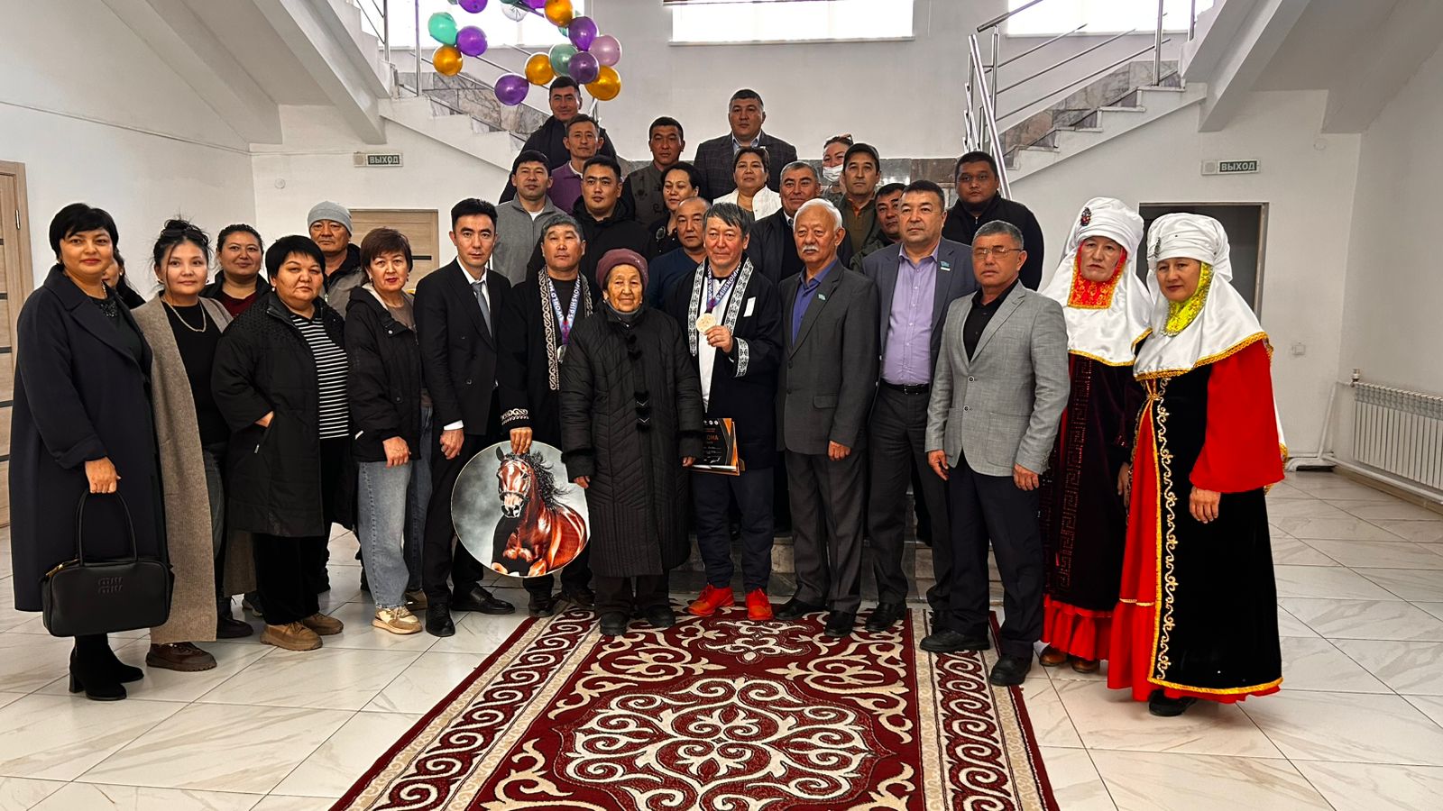 Порно жұлдыз Алена Воданаева