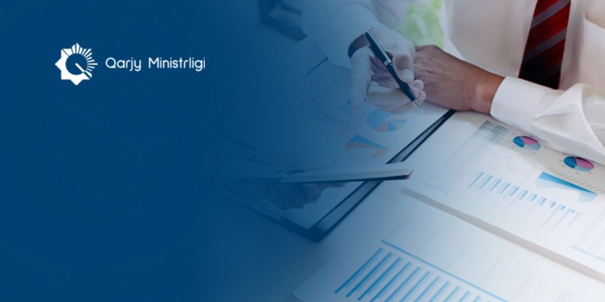 Әдеп пен жауапкершілік – Қаржы министрлігінде азаматтардың өтініштерін сапалы қараудың кепілі