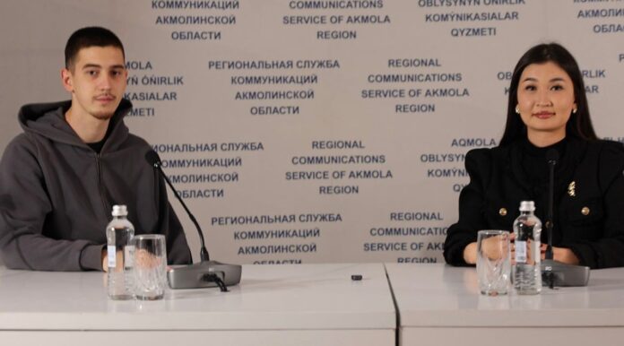 Үйдегі алдау порно