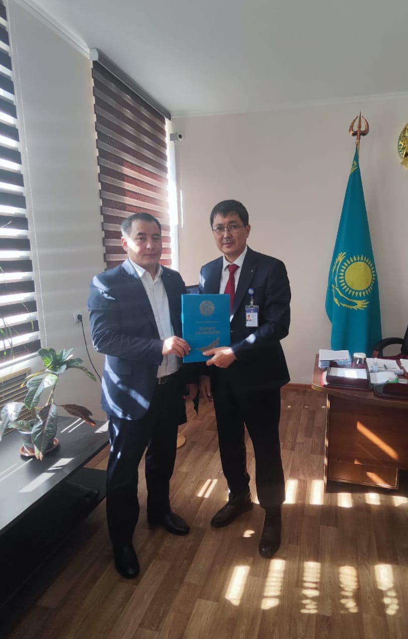 Шакираның жалаңаш суреттері