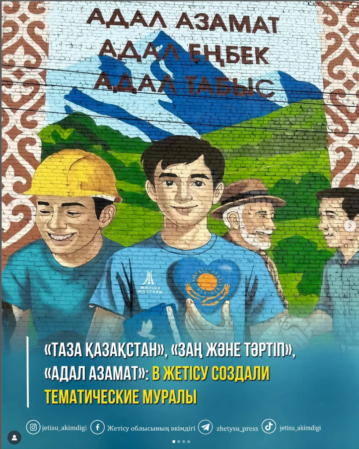 Күйеуі ұйықтап жатқанда лесбиянкалар