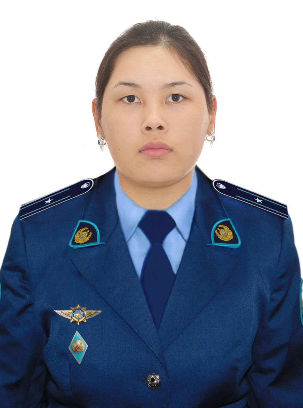 Шок порно онлайн көру Смурф порно видео