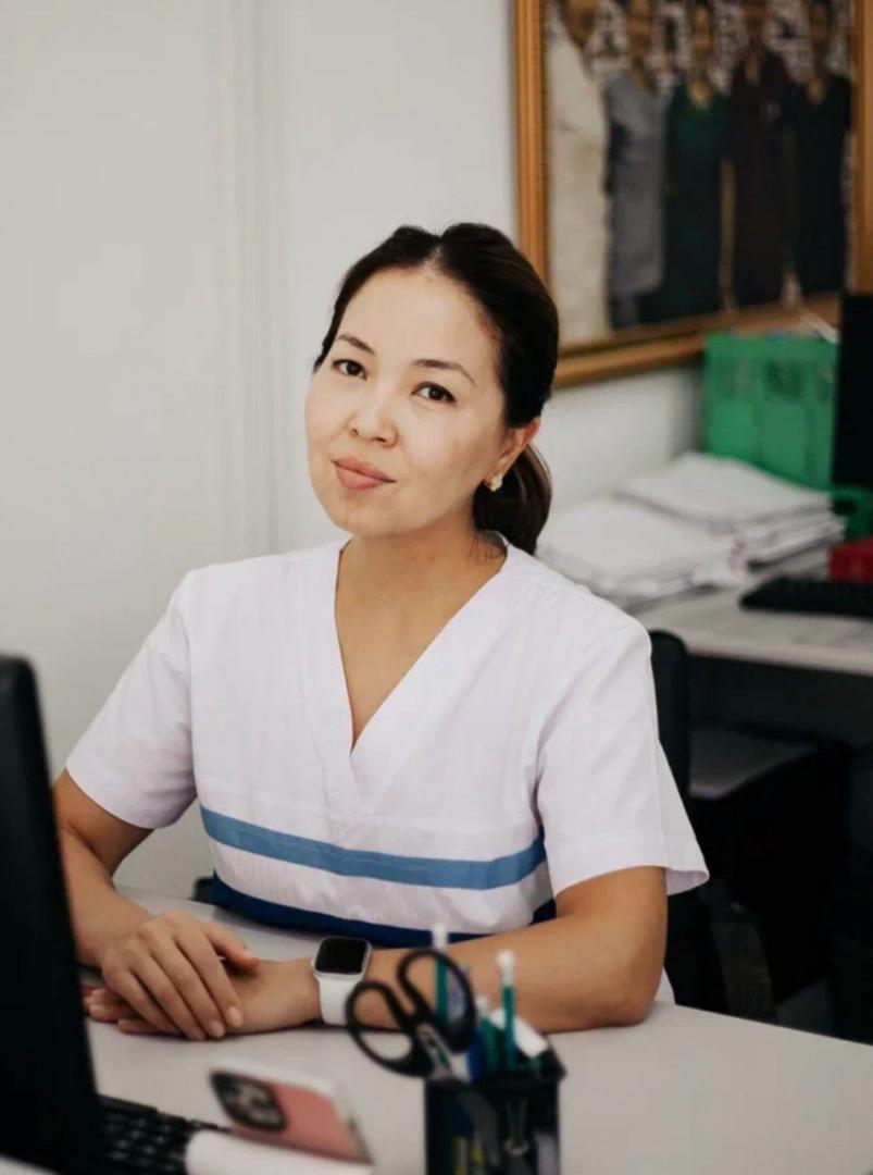 Рак тела матки: болезнь, о которой важно говорить вовремя