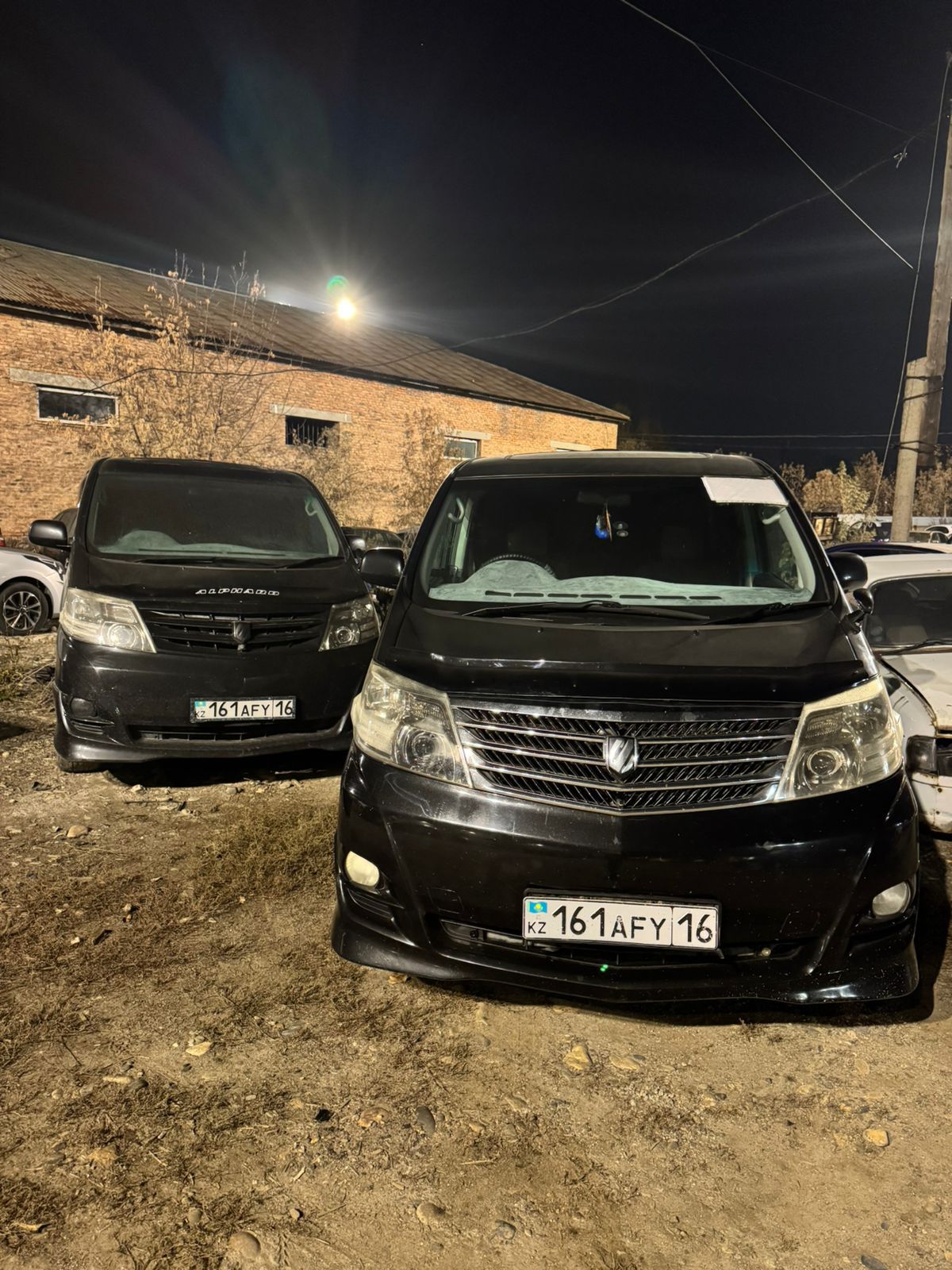 Өзбек әйелімен жыныстық қатынас