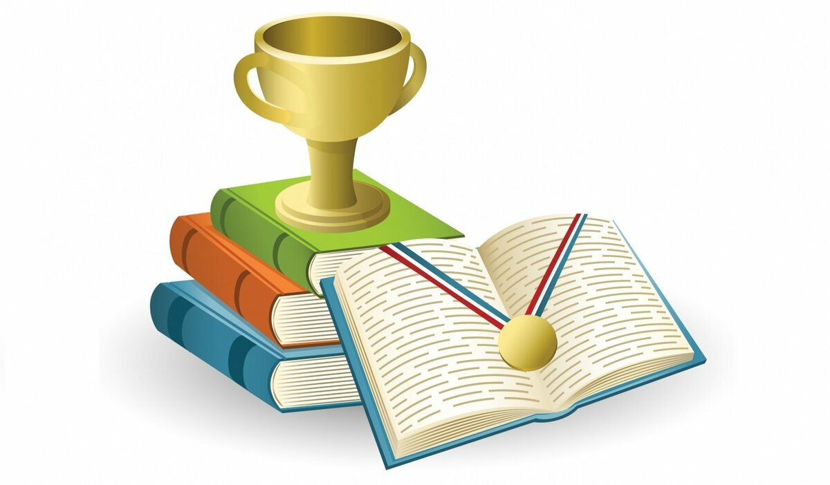 Ауыл мектептерінің 9-11 сынып оқушыларына арналған жалпы білім беретін пәндер бойынша республикалық олимпиаданың аймақтық кезеңінің бірінші туры өтті.