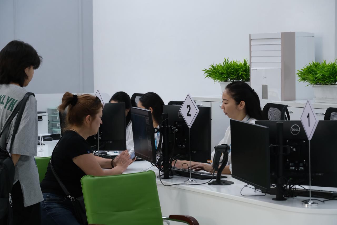 Алматыда әлеуметтік тұрғыдан осал тұрғындарды қолдауға 30,5 млрд теңге бөлінді