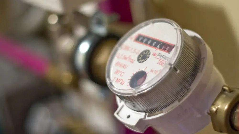 Новая методика расчёта оплаты за воду не увеличит счета казахстанцев