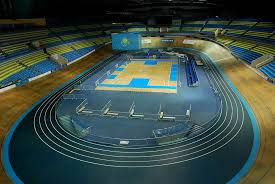 ҚАЗАҚСТАН РЕСПУБЛИКАСЫНЫҢ КӨПКҮНДІК ТОПТЫҚ ЖАРЫС БОЙЫНША ЧЕМПИОНАТЫ БАСТАЛДЫ