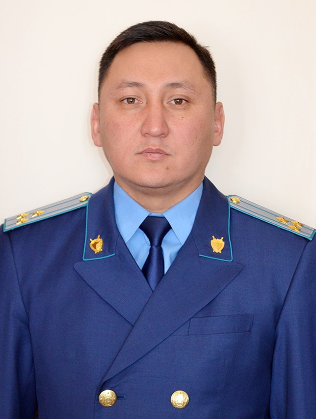 О назначении