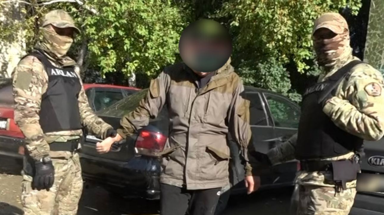 ВКонтакте желісіндегі Дом 2-дегі секс