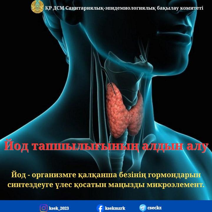 Порно есекке банка салады Жетілген ханымдар стриптизі