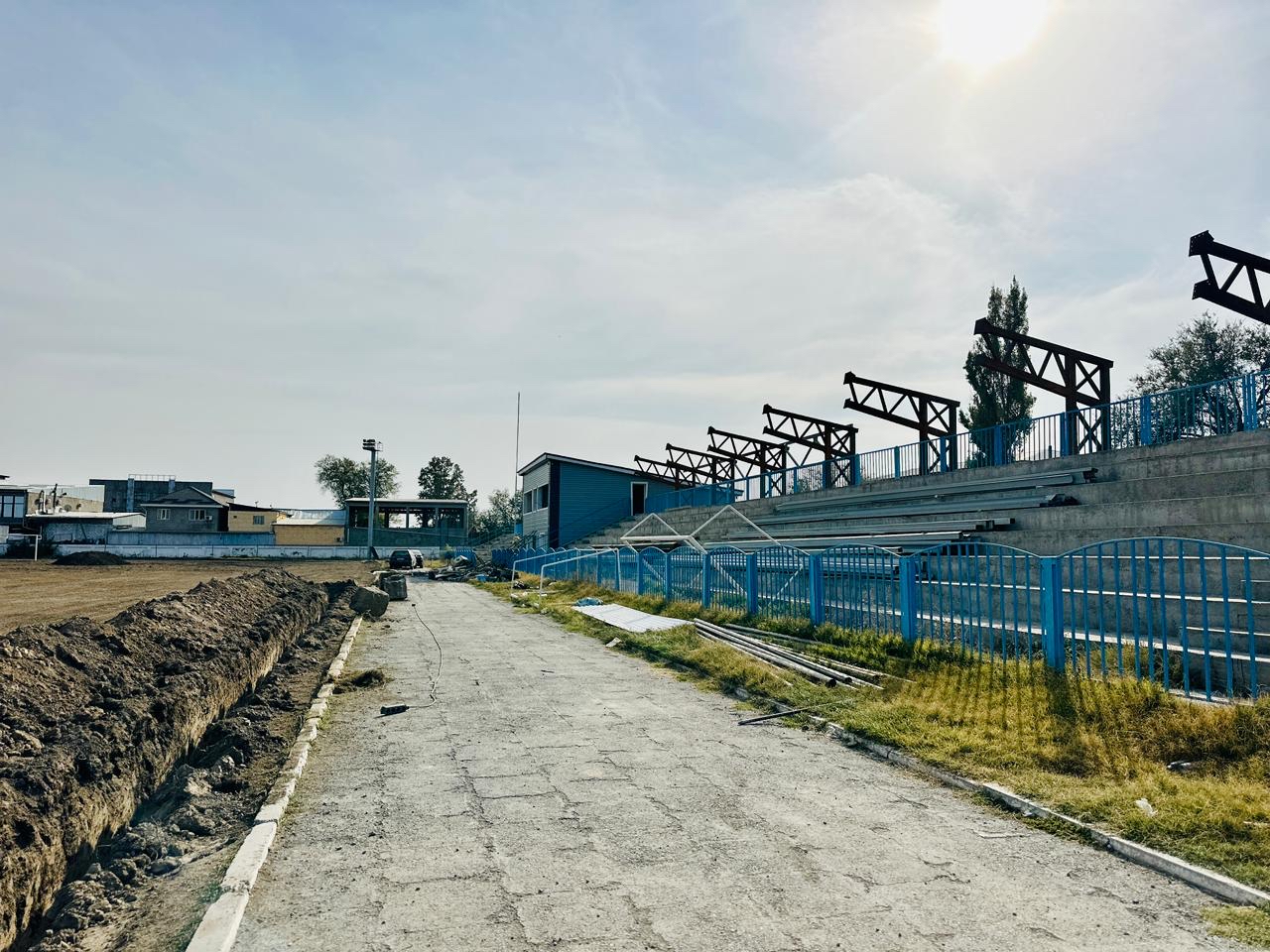 Инцест тобының фотосы