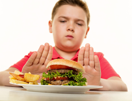 Балалар мен жастар арасындағы таңдаулы ақпарат алмасу арналарын зерттеу бойынша жүргізіліп жатқан сауалнамаға қатысуыңызды сұраймыз!