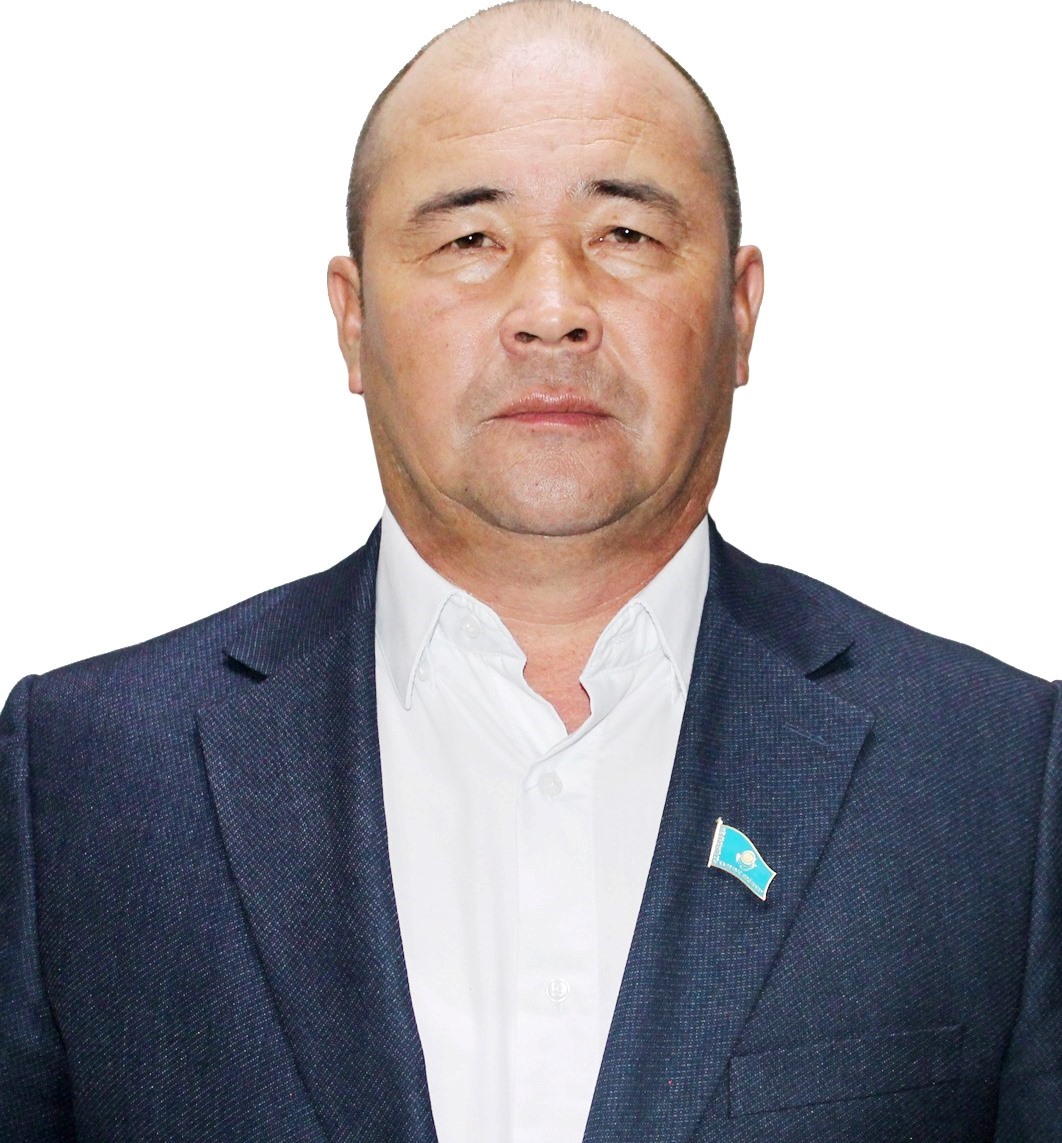 Объявление