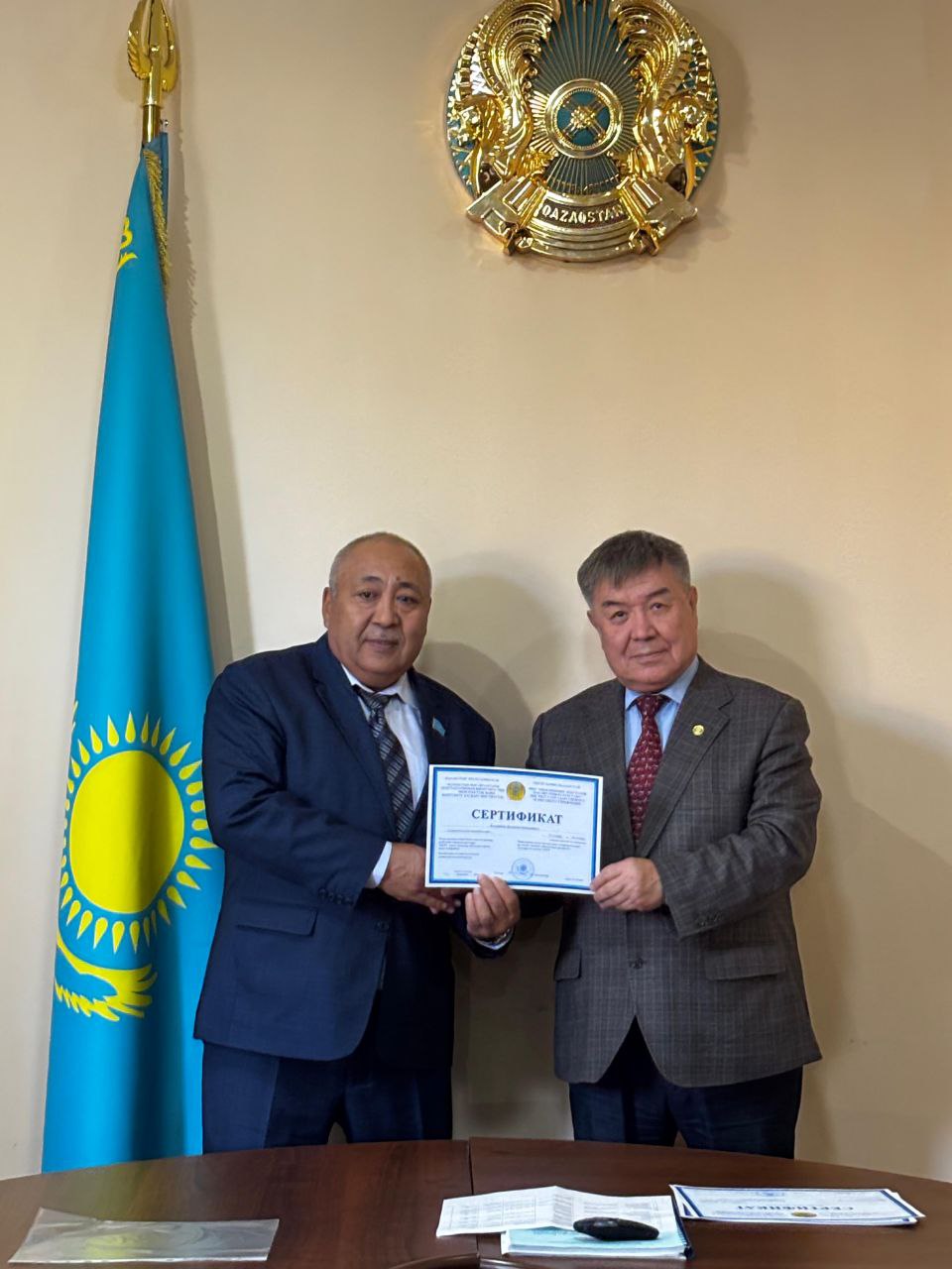 Порно: Көршісі көршісін зорлайды Жалаңаш Ирина Сычева порно