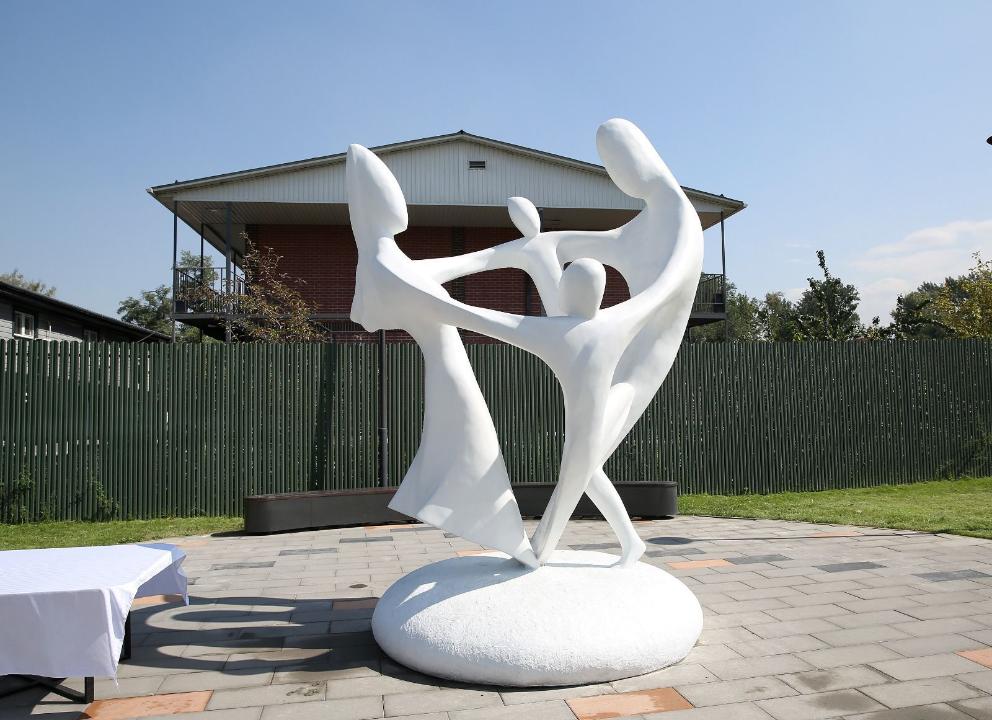 Olia шаш бояғыштарының бояу палитрасы