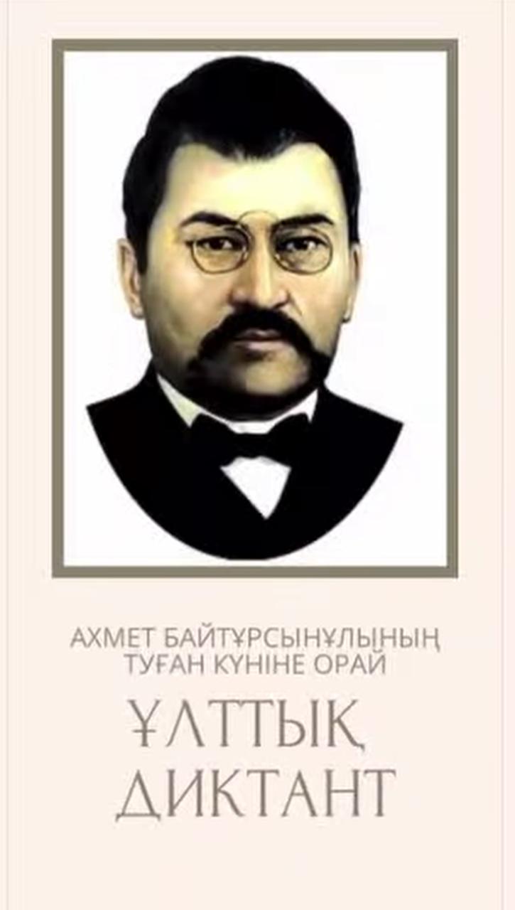 Жасырын камерада орындыққа отырып мастурбация жасау Неміс порно актрисасы Леди Барбараның туған күні
