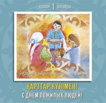 YouTube-тегі жасырын камерадағы жалаңаштар Үйдегі ауызша секс порно