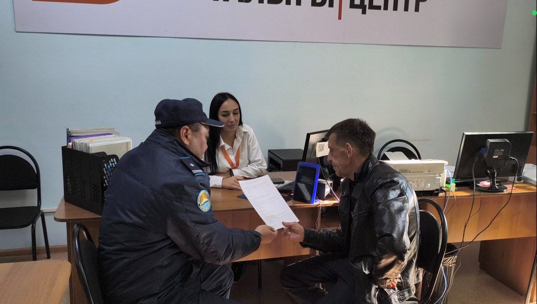 Новый путь к жизни без ошибок