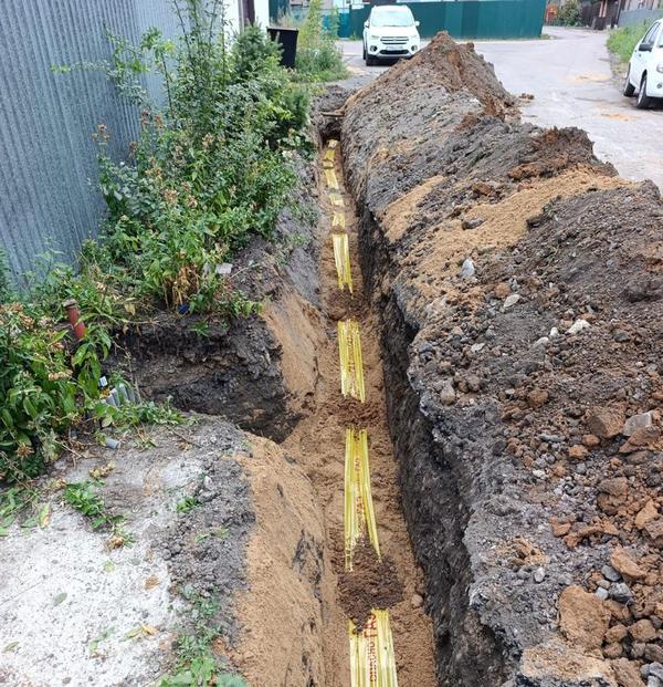 Әжесі мен атасының орысша порно видеосы