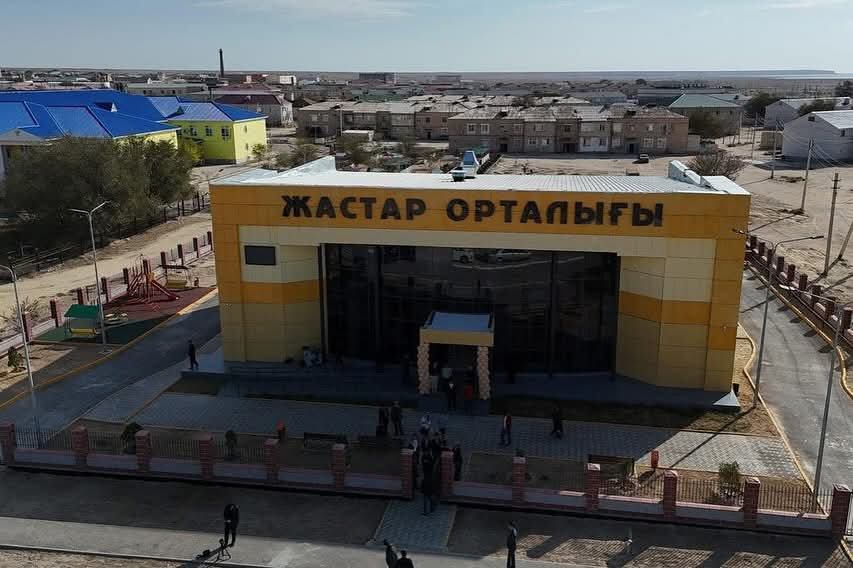 Порно трахается ұйықтап жатқан ана видео онлайн