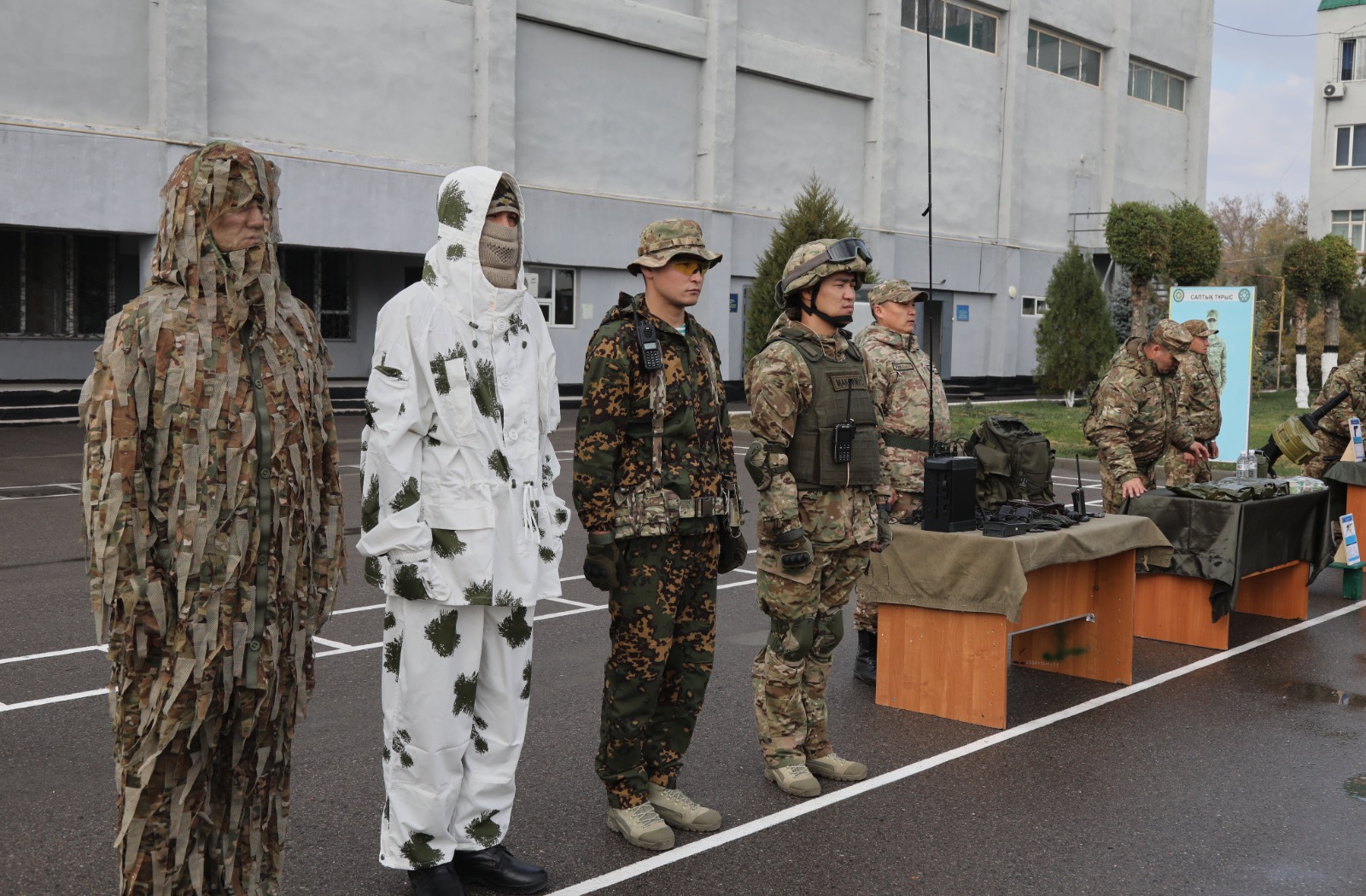 Кеудедегі порно кончалары кеудедегі конча