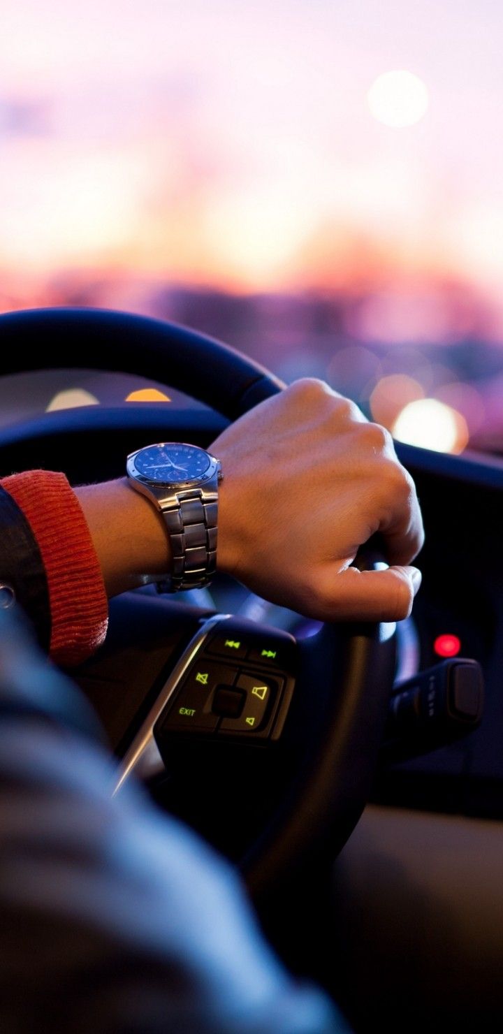 Жұмысшы мамандықтар жылы