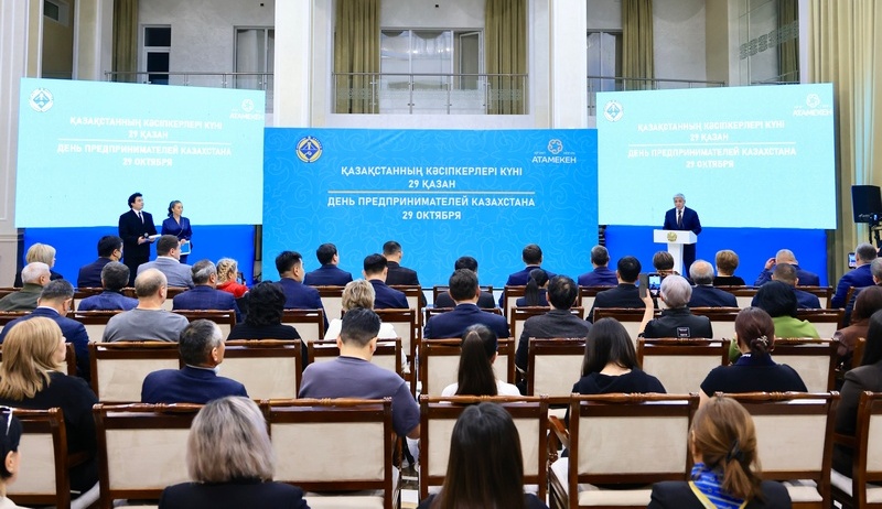 Ең жоғары сапалы порно