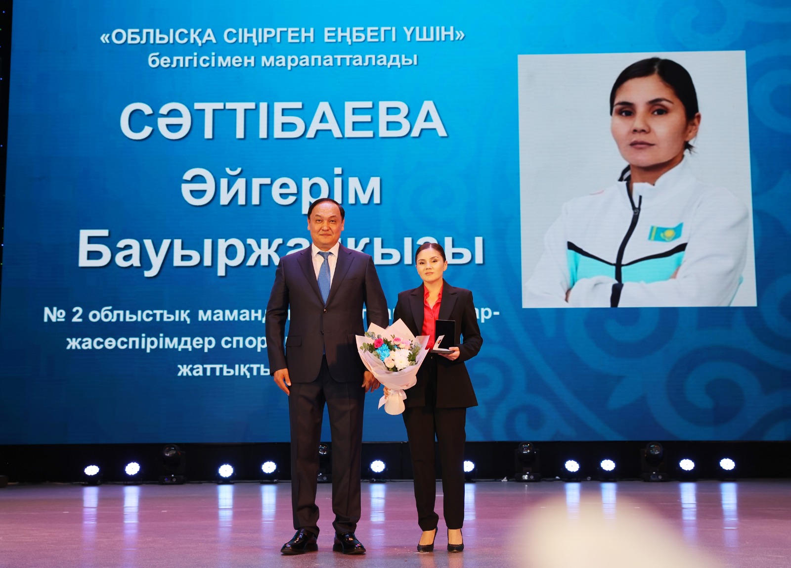 Supergirl порно фильм