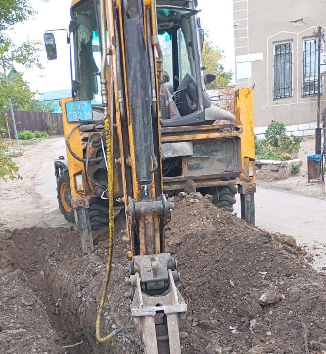 Лысковода жыныстық қатынас