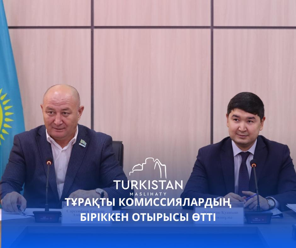 Жас порно онлайн көру