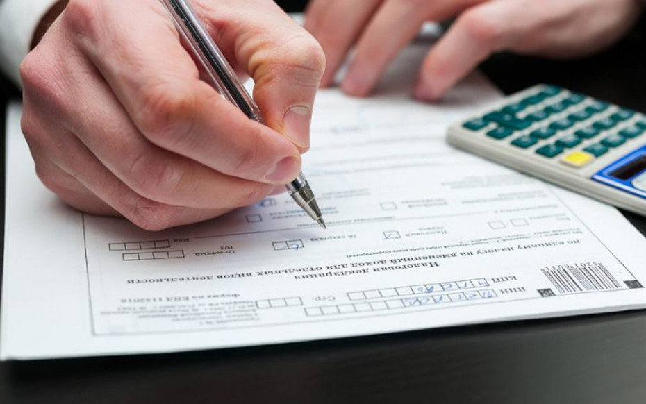 «Тауарларға арналған декларация» модулін тестілеу жүргізу туралы