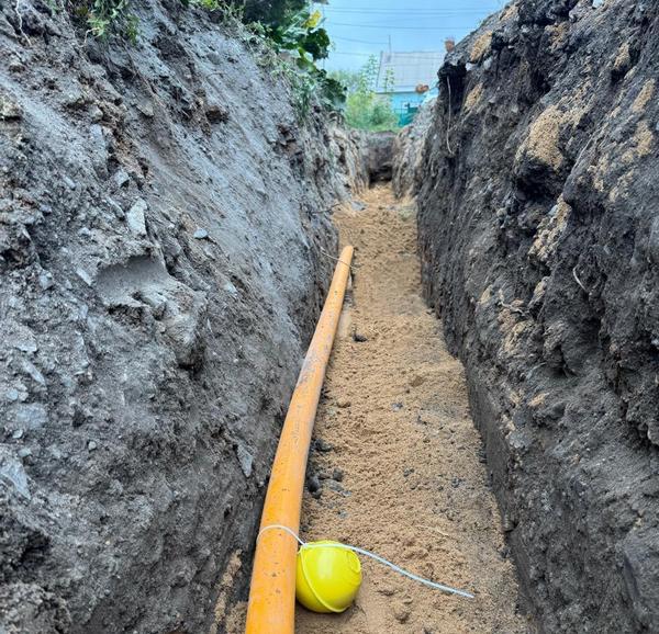 Порно белбеу мен таяқпен ұру