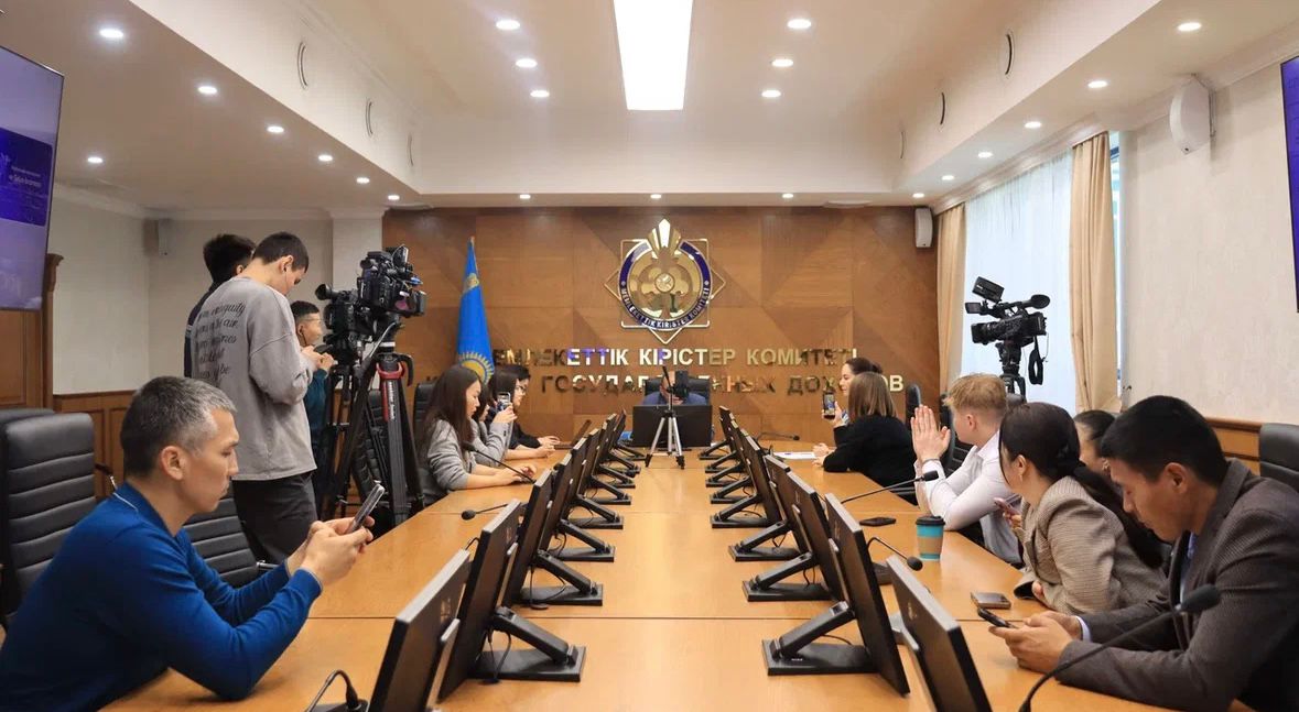 Об изменениях в порядке регистрации по НДС с 2026 года