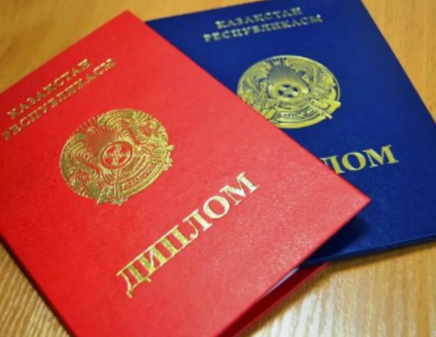 Хабарландыру