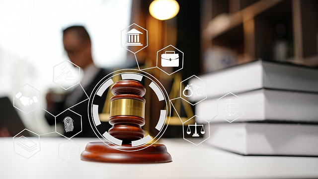 31 октября 2025 г. в Доме культуры им.Абая состоится Республиканская акция «Халық заңгері»