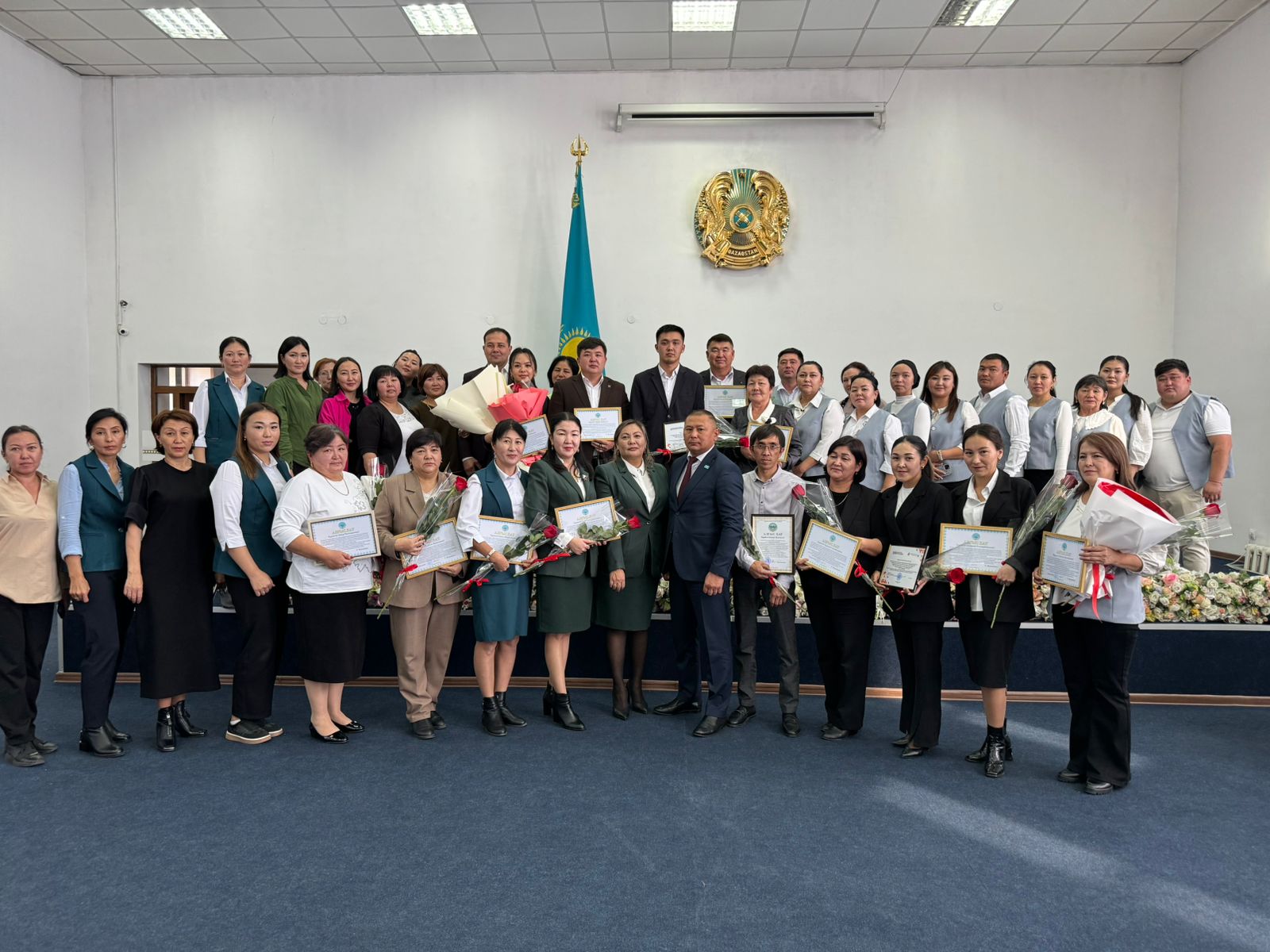 Дөрекі секс лесбиянки үйкеліс