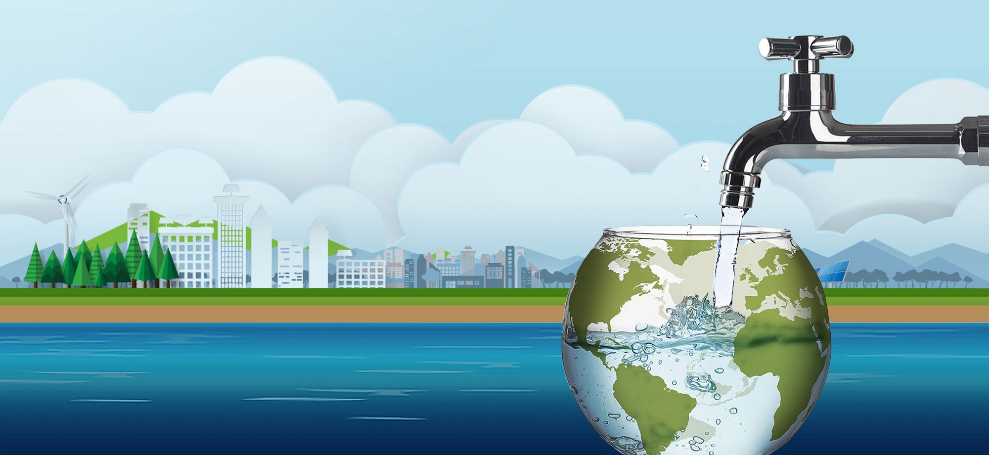 Санитарно-эпидемиологические требования к водоисточникам, местам водозабора для хозяйственно-питьевых целей, хозяйственно-питьевому водоснабжению и местам культурно-бытового водопользования и безопасности водных объектов